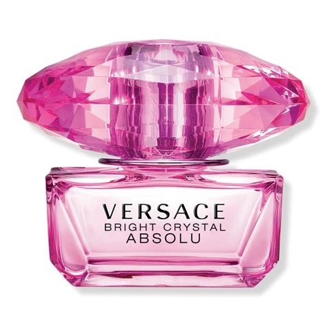 versace perfume women ulta|cheapest Versace perfume.